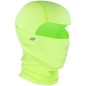 Balaclava 4F U019 4FAW23ABALU019 45S