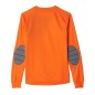 Adidas Assita 17 Jr AZ5402 sweatshirt