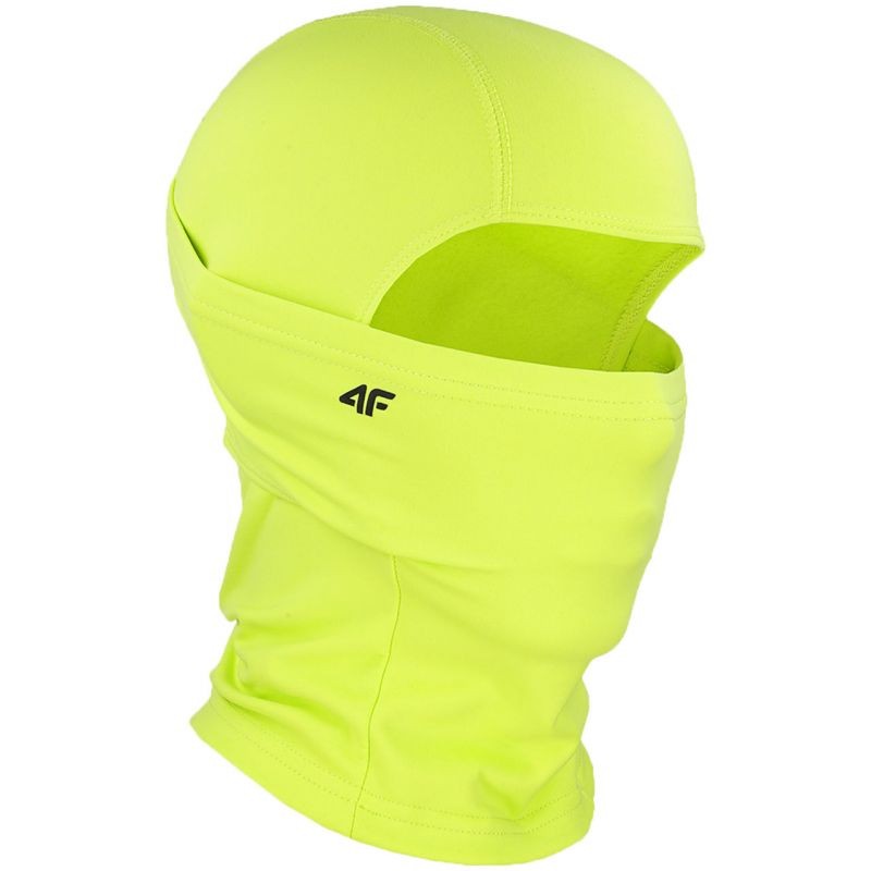 Balaclava 4F U031 Jr 4FJWAW23ABALU031 45S