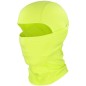 Balaclava 4F U031 Jr 4FJWAW23ABALU031 45S