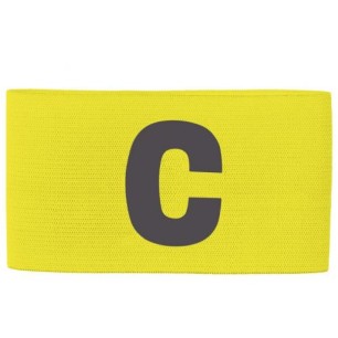 Captain's armband as Classico Jr 2820 300