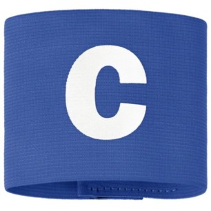 Captain's armband as Classico Jr 2820 410