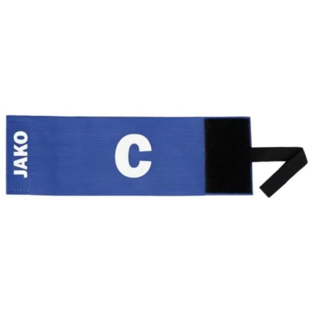 Captain's armband as Classico Jr 2820 410