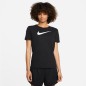 Nike DF Swoosh W T-shirt FD2884-010