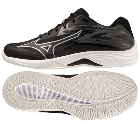 Scarpe Mizuno Thunder Blade ZM V1GA237052