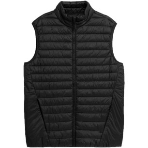 4F M062 M gilet 4FAW23TVESM062 20S