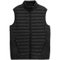 4F M062 M gilet 4FAW23TVESM062 20S