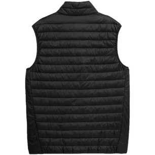 4F M062 M gilet 4FAW23TVESM062 20S