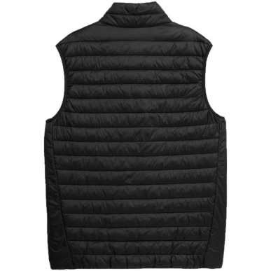 4F M062 M gilet 4FAW23TVESM062 20S