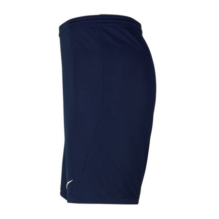 Pantaloncini Nike Dry Park III M BV6855-410