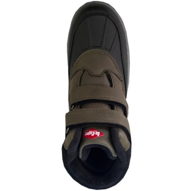 Lee Cooper Jr LCJ-23-01-2058K shoes