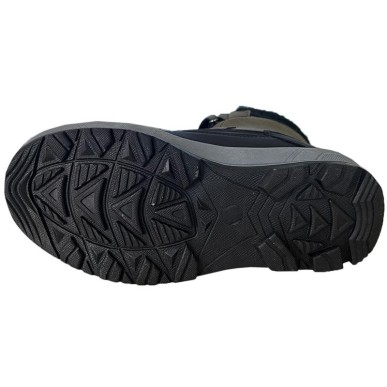 Lee Cooper Jr LCJ-23-01-2058K shoes