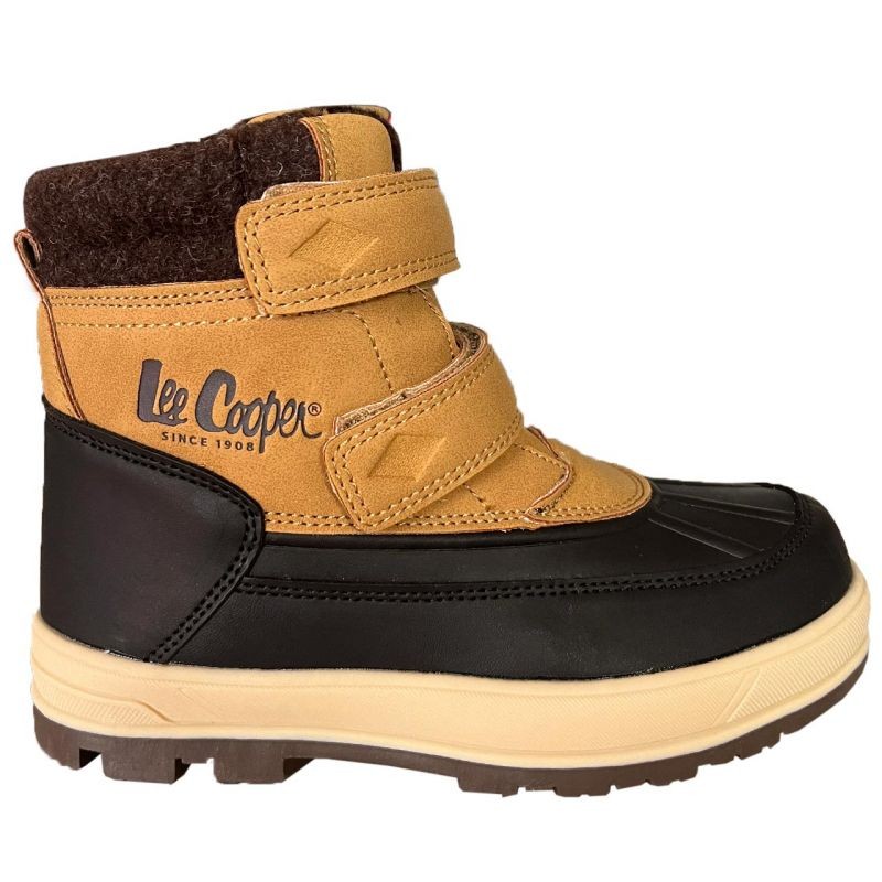 Scarpe Lee Cooper Jr LCJ-23-01-2059K