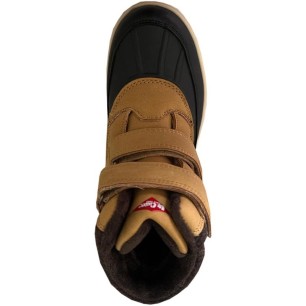 Lee Cooper Jr LCJ-23-01-2059K shoes