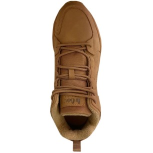 Lee Cooper M LCJ-23-31-3067M shoes