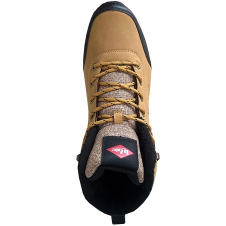 Lee Cooper M shoes LCJ-23-01-2037M