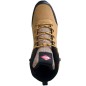 Scarpe Lee Cooper M LCJ-23-01-2037M