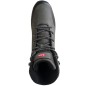 Scarpe Lee Cooper M LCJ-23-01-2044M