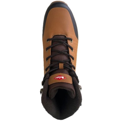 Scarpe Lee Cooper M LCJ-23-01-2046M