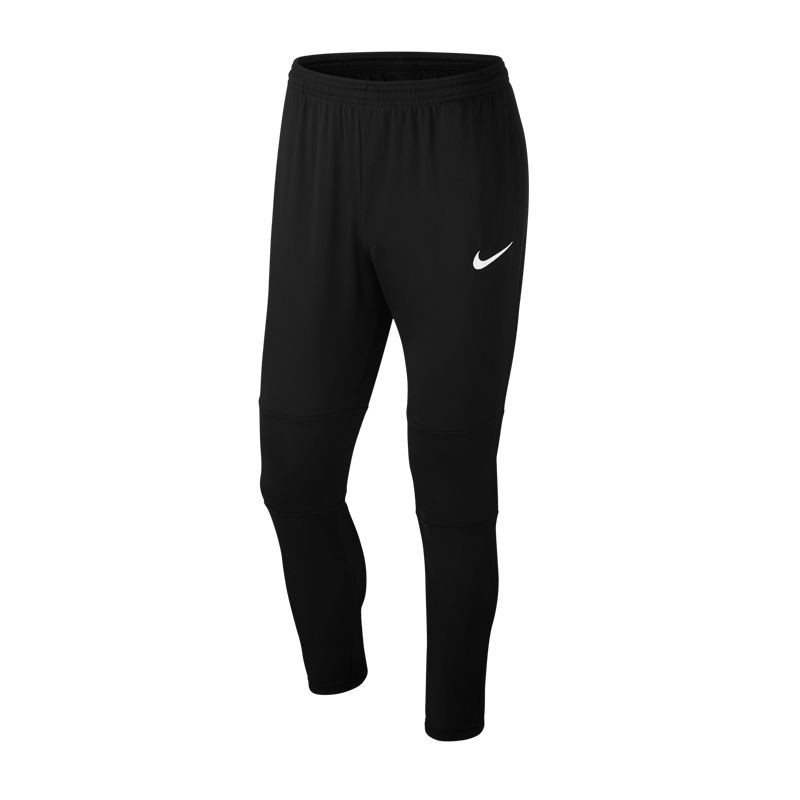 Nike Dry Park 20 Jr BV6902-010 pants