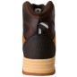 Lee Cooper M LCJ-23-01-2046M shoes