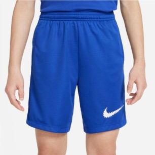 Pantaloncini Nike DF Trophy 23 Jr DX5413-480