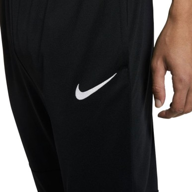 Pantaloni Nike Dry Park 20 Jr BV6902-010