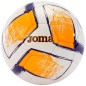 Pallone Joma Dali II 400649.214