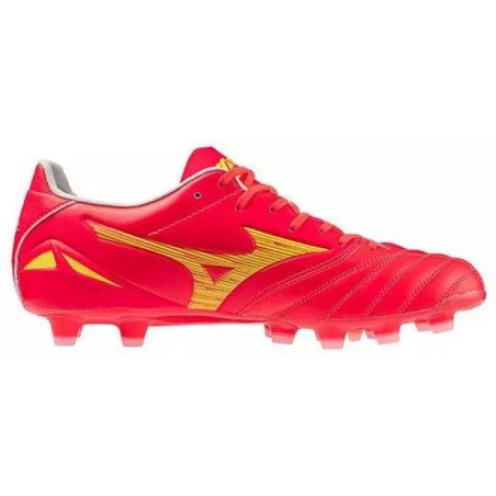 Mizuno Morelia Neo IV Beta MD M P1GA234264 shoes