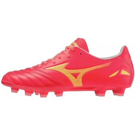 Scarpe Mizuno Morelia Neo IV Beta MD M P1GA234264