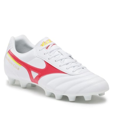 Scarpe Mizuno Morelia Neo IV PRO MD M P1GA233464