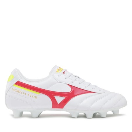 Mizuno Morelia Neo IV PRO MD M P1GA233464 shoes