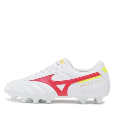 Scarpe Mizuno Morelia Neo IV PRO MD M P1GA233464