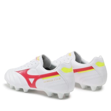 Scarpe Mizuno Morelia Neo IV PRO MD M P1GA233464