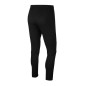 Nike Dry Park 20 Jr BV6902-010 pants