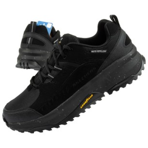 Scarpe Skechers Road Sector M 237219 BBK