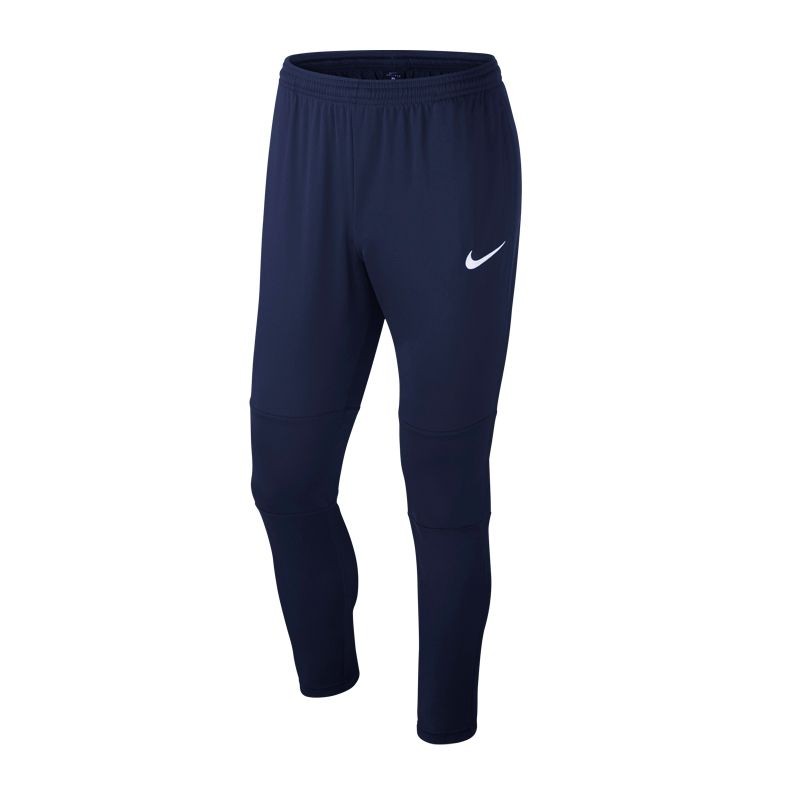 Pantaloni Nike Dry Park 20 Jr BV6902-451