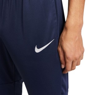 Pantaloni Nike Dry Park 20 Jr BV6902-451