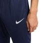 Nike Dry Park 20 Jr BV6902-451 pants