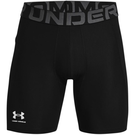 Under Armor HG Armor M shorts 1361596 001