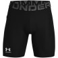 Pantaloncini Under Armour HG Armor M 1361596 001