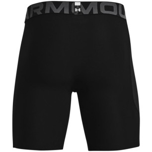 Pantaloncini Under Armour HG Armor M 1361596 001