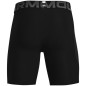 Pantaloncini Under Armour HG Armor M 1361596 001