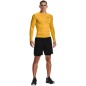 Under Armor HG Armor M shorts 1361596 001