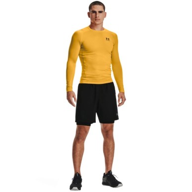 Pantaloncini Under Armour HG Armor M 1361596 001