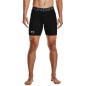 Pantaloncini Under Armour HG Armor M 1361596 001