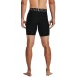 Pantaloncini Under Armour HG Armor M 1361596 001