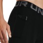 Pantaloncini Under Armour HG Armor M 1361596 001