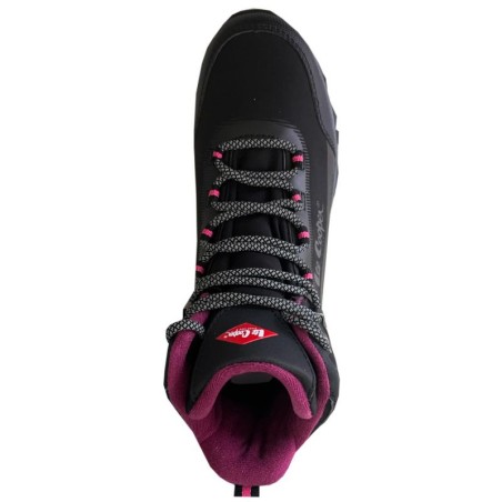 Scarpe Lee Cooper W LCJ-23-01-2020LA