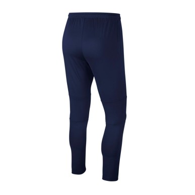 Pantaloni Nike Dry Park 20 Jr BV6902-451